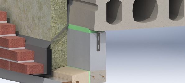 Afbeelding - https-www-ez-catalog-nl-Asset-6e119d18ce6a469a930feeea06afd8eb-ImageFullSize-44368-21270-1-jpg